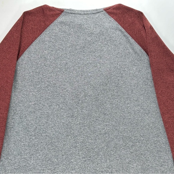 The North Face Half Dome Hoodie Size Large Women’s - Picture 5 of 11